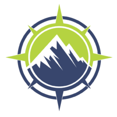 Northwest Virtual Networks